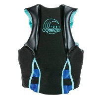 MarineWarehouse/2022-Womens-Concept-Back__57501.1722497438