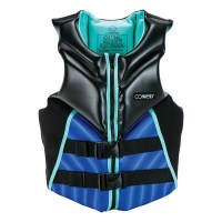MarineWarehouse/2022-Womens-Concept__04068.1722364830