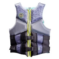 MarineWarehouse/2022-Womens-Phoenix-Vest__34344.1722354549