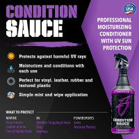 MarineWarehouse/2023-Condition-Sauce-Facts__22919.1737870249