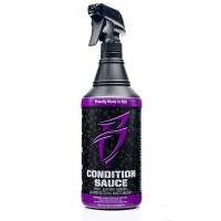 MarineWarehouse/2023-Condition-Sauce__16488.1737870249