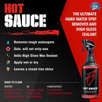 MarineWarehouse/2023-Hot-Sauce-Facts__63542.1732244582