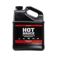 MarineWarehouse/2023-Hot-Sauce-Gallon__91966.1732244582