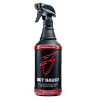 MarineWarehouse/2023-Hot-Sauce__49257.1732244582