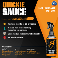 MarineWarehouse/2023-Quickie-Sauce-Facts__44701.1737871228