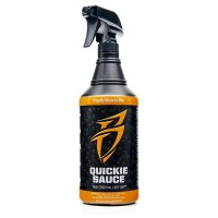 MarineWarehouse/2023-Quickie-Sauce__87480.1737871228