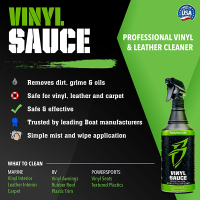 MarineWarehouse/2023-Vinyl-Sauce-Facts__49841.1737878212