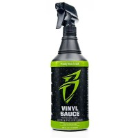MarineWarehouse/2023-Vinyl-Sauce__93450.1737878212
