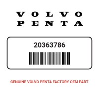 MarineWarehouse/20363786__98237.1722484772