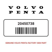 MarineWarehouse/20450738__52070.1722507654