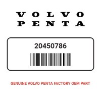 MarineWarehouse/20450786__64374.1722489666