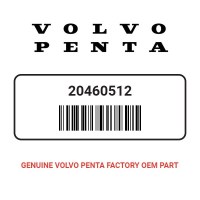 MarineWarehouse/20460512__84624.1722494088