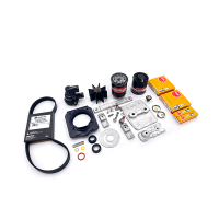 MarineWarehouse/208M0207808__80389.1753840866