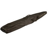 MarineWarehouse/2093103__68046.1558117026