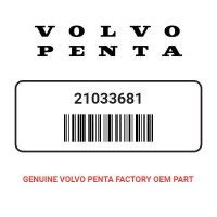 MarineWarehouse/21033681__09417.1722351249