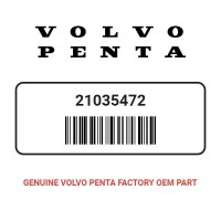 MarineWarehouse/21035472__26069.1722375178