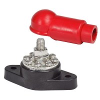 MarineWarehouse/2103__55993.1739460468