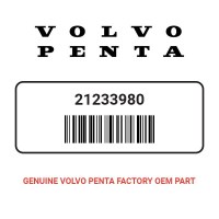 MarineWarehouse/21233980__84584.1722380908