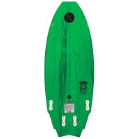 MarineWarehouse/21377010.1__50049.1722352799