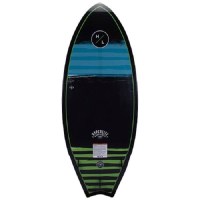 MarineWarehouse/21377130.1__62781.1739463323