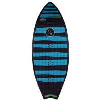 MarineWarehouse/21377130__74962.1739463323