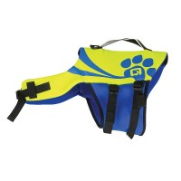 MarineWarehouse/2161753__72553.1558181813