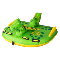 MarineWarehouse/21662733__39419.1722371373