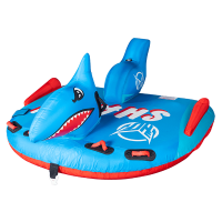 MarineWarehouse/21662734.1__05111.1722492964