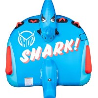MarineWarehouse/21662734__88361.1739462970