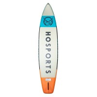 MarineWarehouse/21663557.1__64020.1739462982
