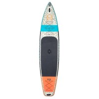 MarineWarehouse/21663557__00712.1739462982