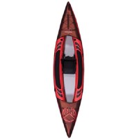 MarineWarehouse/21663575__11766.1739463310