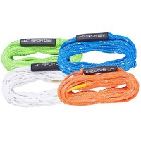 MarineWarehouse/21700111.1__68217.1739462967