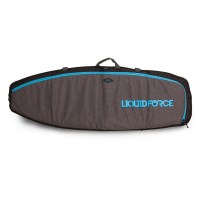 MarineWarehouse/2175910__57374.1722488938