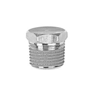 MarineWarehouse/22-32803__50747.1737869337