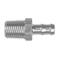 MarineWarehouse/22-63187__42502.1737838306