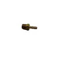 MarineWarehouse/22-67902__38011.1737885752
