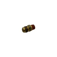 MarineWarehouse/22-807272__61711.1737861744