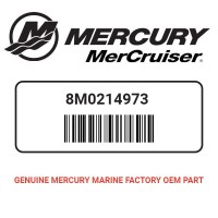 MarineWarehouse/22-8M0214973__49035.1737839111