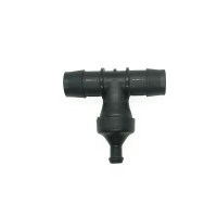 MarineWarehouse/22-8M6003382__03609.1722514890