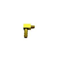 MarineWarehouse/22-99498__67586.1737840942