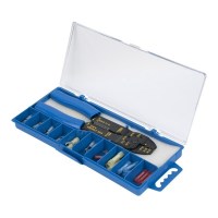 MarineWarehouse/220002__13069.1739458415