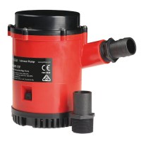 MarineWarehouse/22004__16735.1722377661