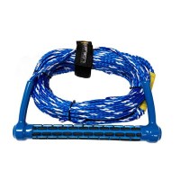 MarineWarehouse/2214532__54859.1722507213