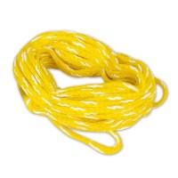 MarineWarehouse/2214560__66378.1722518406