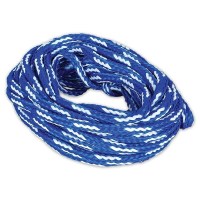 MarineWarehouse/2214575__44196.1739462559