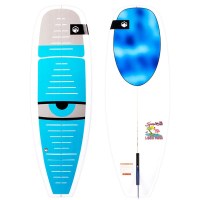 MarineWarehouse/2215230__97718.1722363103