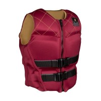 MarineWarehouse/2215527__22846.1739462958