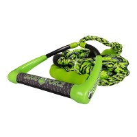 MarineWarehouse/2215704__27396.1722517051