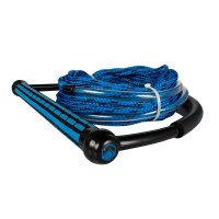 MarineWarehouse/2215712__86843.1739462955